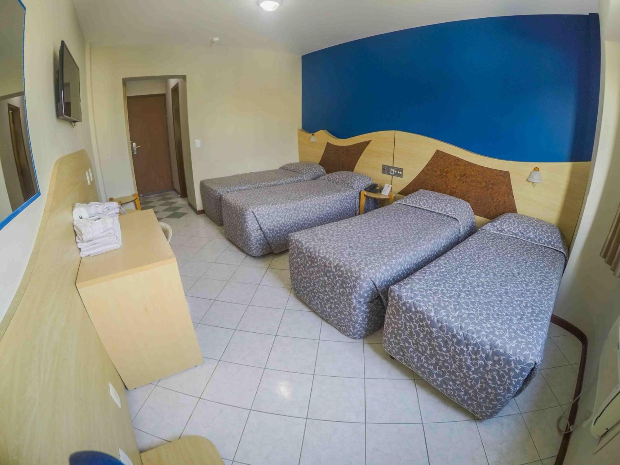 Quadruple Room,1282945708:JPEG